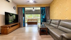 The Canopy (D27), Condominium #638646471